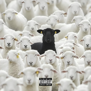 Hasta El Suelo (Instrumental)