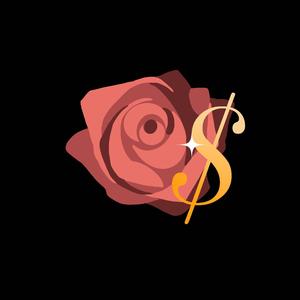 4ryal freestyle（Prod by.房间里的大象）