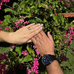 Prisioneiro do Teu Amor