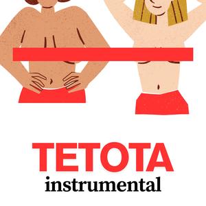 Tetota (Instrumental Version)
