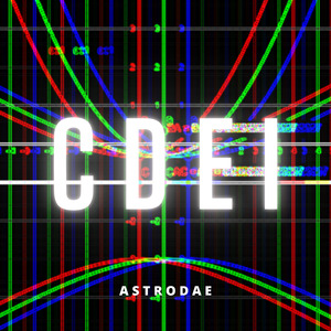 Cdei