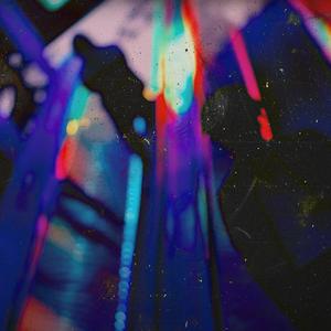 Premier League (feat. Asta & PRODBYMAX)