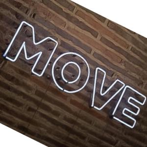 Move