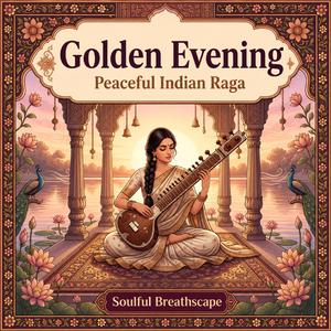 Golden Evening