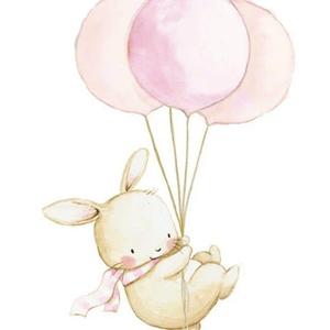 Youzi（原创Demo）