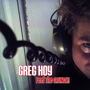 I\'ll Take The Blame!