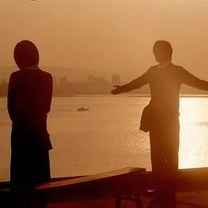 想见你想见你想见你