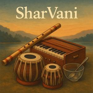 Intense Fusion Groove