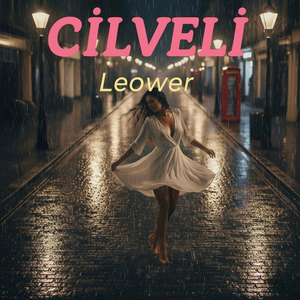 Cilveli