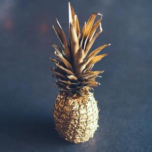 冥想音乐 寒暑交替