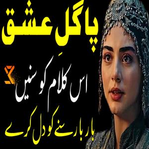 Haqeeqat (e Ishq | Punjabi Sufiana Kalam 2024)
