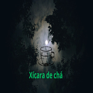 Xícara de Chá