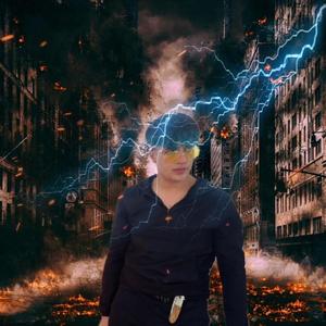 Yıldızlar (Çute Time 1)