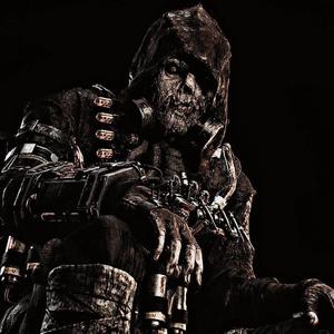 SHOTGUNS (feat. Hxlx)