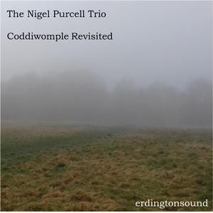 Take it all away (Remastered)