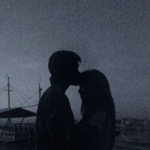 "祝"你快"乐"（Happy to you)