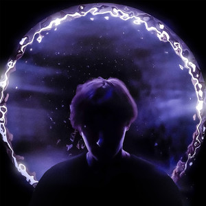 Чувствовать (Prod. By kripsi)