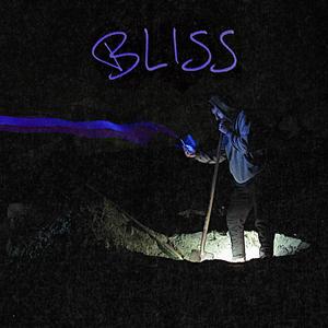 Bliss