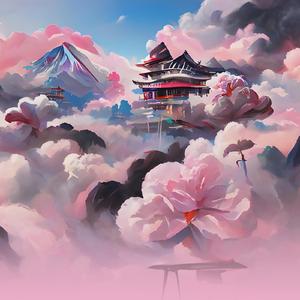 Whispers in the Black Soil