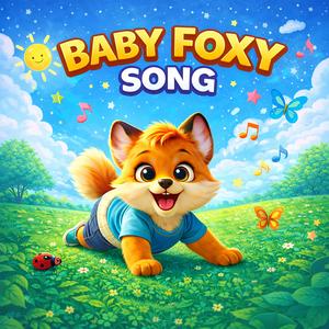 BABY FOXY