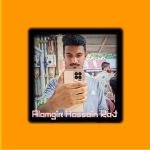 I Want to Drown in Love River