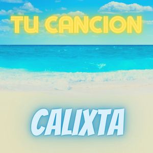 Una rumba loca