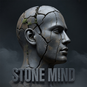 Stone Mind