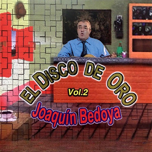 Que Bueno Pa Cargalo