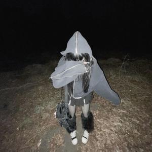 opioids (feat. Efehamd)