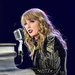 Dancing with Our Hands Tied