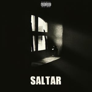 SALTAR