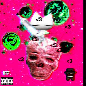 M0LLY (feat. Brayd0n & Wyddillan)