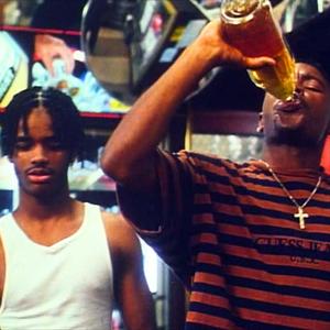 ouu (feat. 4everdeekin)