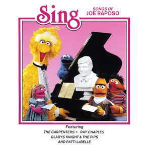 Sing