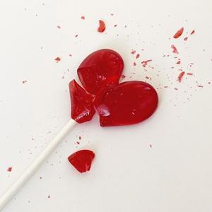 Love Bombing