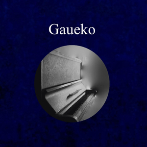 Gaueko