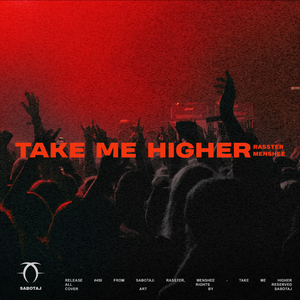 Take Me Higher