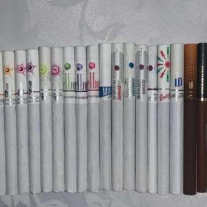 пакость молодых