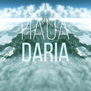 Haua Vargan