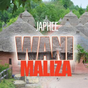 wanimaliza