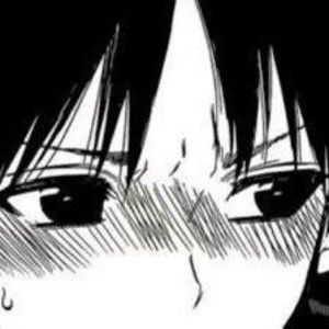 心跳的证明（DJ小瑞版）