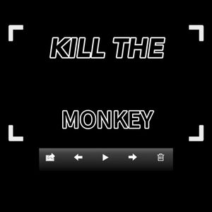 KILL THE MK(Prod by DIVINE MUSIC)