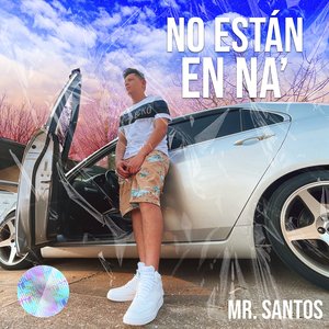 No Estan En Na'