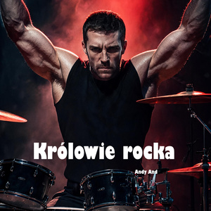 Królowie rocka