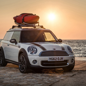 SELFIE Allen re-edit