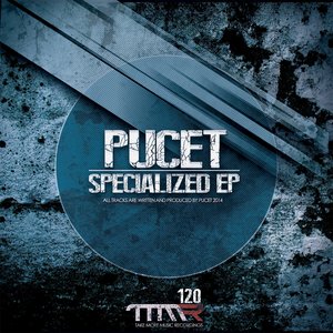 Il Cauberg non fa Selezione (Original mix)