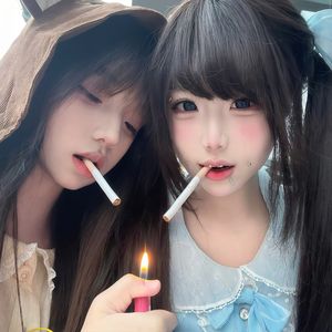 人生D大调