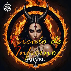 CIRCULO DE INFIERNO