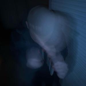 bumerang (feat. CHMI3LU)