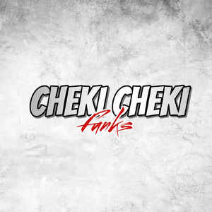 Cheki Cheki